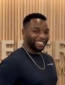Joshua Nzuzi Luaka