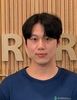 Jungwoo(Julian) Choi