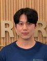 Jungwoo(Julian) Choi