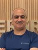 Vahid Shahrokhi