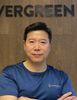 Hyun Geon(John) Kim