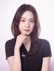 Dr. Bella Nayoung Ko