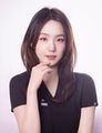 Dr. Bella Nayoung Ko