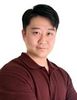 Jaewon Suh