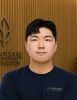 Jason (Jongmoon) Lee