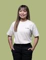Brigitte Tsang