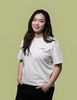 Christina Wan