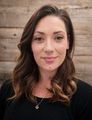 , Erika Barnett