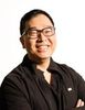 Seung Park