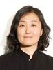 Bo Rhee