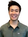 Leon Li