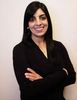 Dr. Ayesha Ebrahim