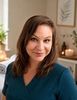 Janine Beaton