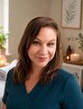 Janine Beaton
