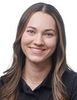 Dr. Bailey Jakobs (Sallis) ND