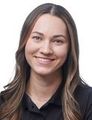 Dr. Bailey Jakobs (Sallis) ND