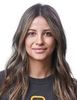 Dr. Maria Martinez-Florez ND