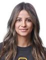 Dr. Maria Martinez-Florez ND