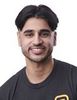 Sajan Johal PT