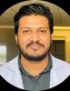 Bidhan Neupane