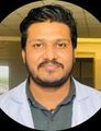 Bidhan Neupane