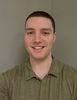 Dr. Greg Smith