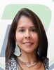 Lisa Parikh