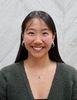 Sarah Wang