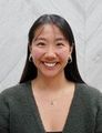 Sarah Wang