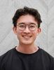 Brian Chua