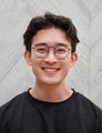 Brian Chua