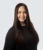 Dre Marie-Josée Bernier
