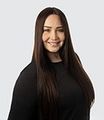 Dre Marie-Josée Bernier