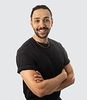Samy Barou