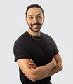 Samy Barou