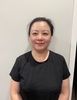 Amy Yang