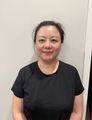 Amy Yang