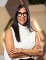 Anita Venugopal