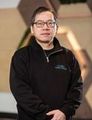 Yuanhua Liu