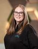 Dr. Alison Richards