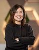 Dahora Yoon