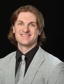 Dr. Justin Schoefernacker