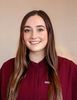 Dr. Ac. Brenna Grieve