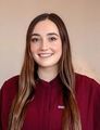 Dr. Ac. Brenna Grieve