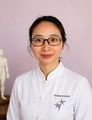 Dr. Ac Bingqing Bai