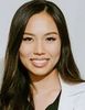 Dr. Thuy Nguyen