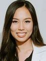 Dr. Thuy Nguyen