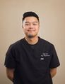 Philip Chen