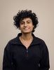 Alisha Mistry