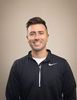 Dr. Shawn Gargoum